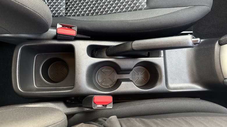 Nissan Micra 1.0 IG-T 92 Acenta 5dr Petrol Hatchback